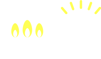 エネルギー供給事業