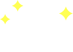 住宅リフォーム事業